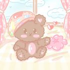 JESSE BAUTISTA GÓMEZ