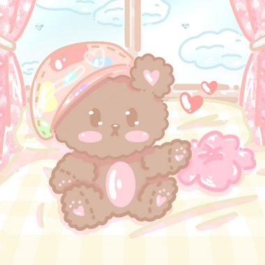 JESSE G. - Freelance Video Editor