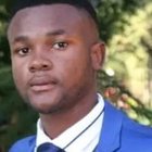 Derrick Aaron Mohale Kapa