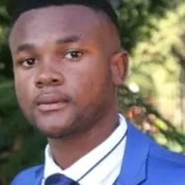 Derrick K. - Freelance App Developer