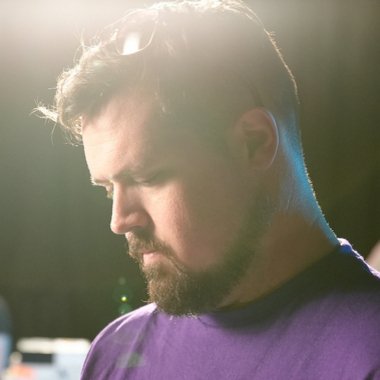 Wes E. - Freelance Video Editor