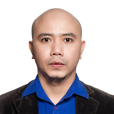 CHESTERSON B. - Freelance Photographer
