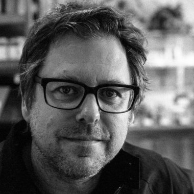 ryanwadehoward1577 - Freelance Video Editor