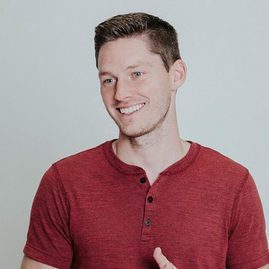 phillip9490 - Freelance Ux Designer