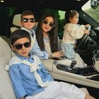 Maria Clara Vianez Vieira