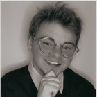 Maddox ‘Madz’ Bourdeau