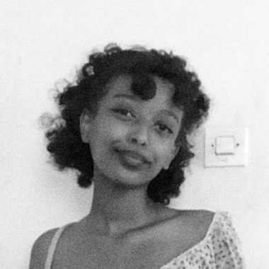 Bethel - Freelance Lyricist