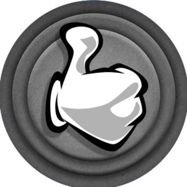 Bernie C. - Freelance Background Designer