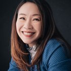 Rebecca SioK Hoon Lim