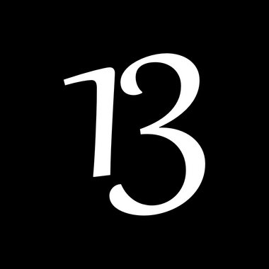 Benedict W. - Freelance Digital Marketer