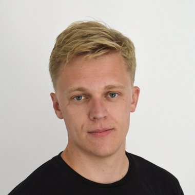 Animakron - Freelance Storyboard Artist