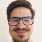 Daniel Stancu- Preda