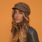 Andrea Aguilera Morales