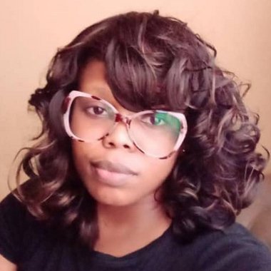 Julietta - Freelance Digital Marketer