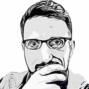 Moghees S. - Freelance Digital Marketer
