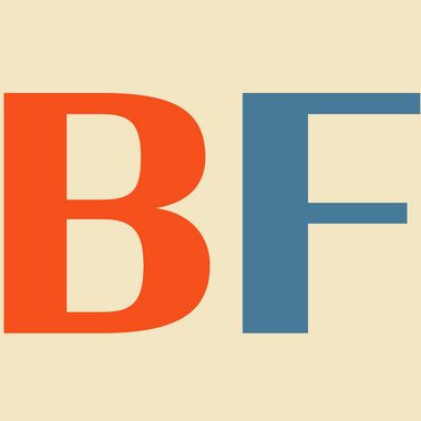 Alex B. - Freelance Director Of Photography