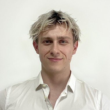 Roman C. - Freelance Full Stack Developer