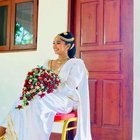 Gagani Tharushika Wijerathna