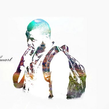 Samuel H. - Freelance Photoshop Editor