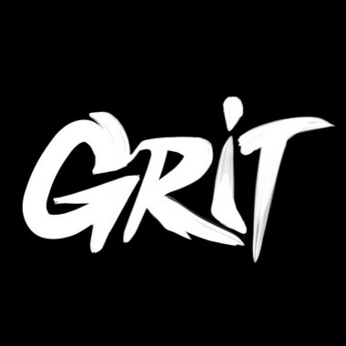 gritgrinderart - Freelance Character Designer