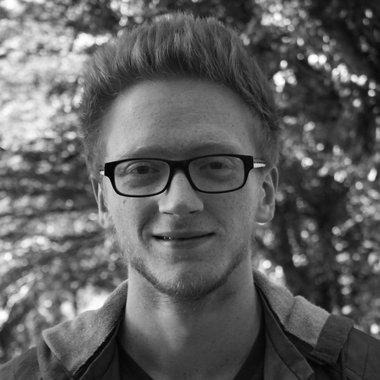 Simon C. - Freelance 3d Animator