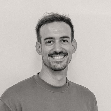 Carlos S. - Freelance 3d Visualizer