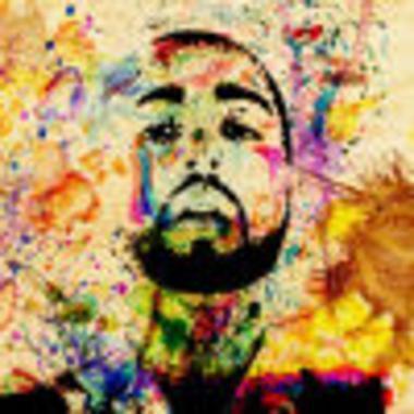 Aaron J. - Freelance Singer