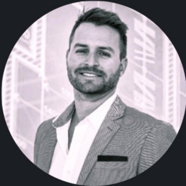 Lloyd S. - Freelance Project Manager