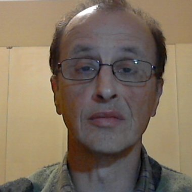 moel - Freelance Audio Transcriber