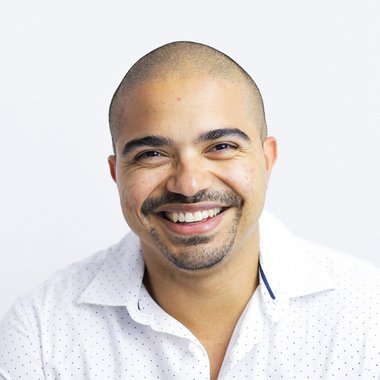 Vinicius N. - Freelance Web Developer