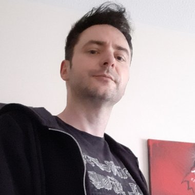 rosshendrick - Freelance 2d Animator