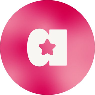 Morallis - Freelance Ui Designer