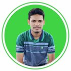 Mofazzal Md Hossain