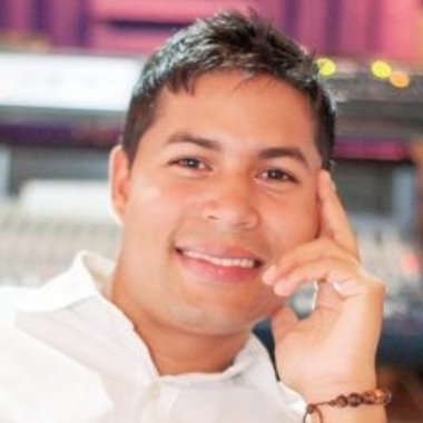 LaosmanPirona - Freelance Music Composer