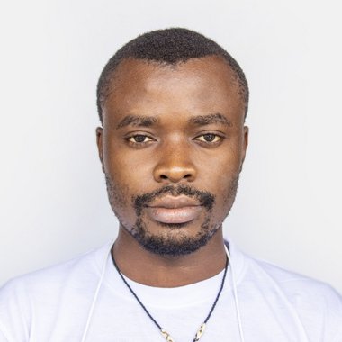 siwacarin_cd - Freelance Video Editor