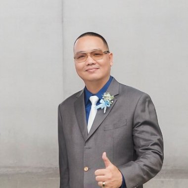 Anthony - Freelance Pianist