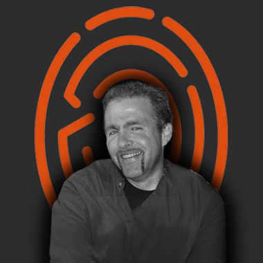 y3rt - Freelance Graphic Designer