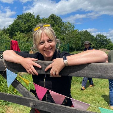 Lisa A. - Freelance Content Strategist