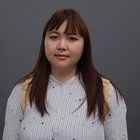 Teresa Maria Wangkar