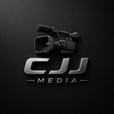 Cojocariu S. - Freelance Video Editor