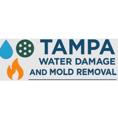 Tampa R. - Freelance Interior Designer