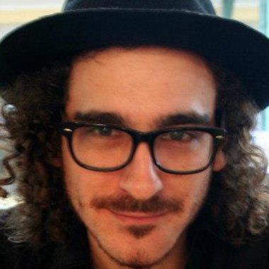 Balazs L. - Freelance Developer