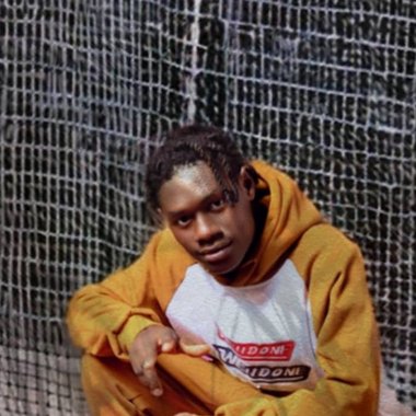 Kingladeyoo - Freelance Songwriter