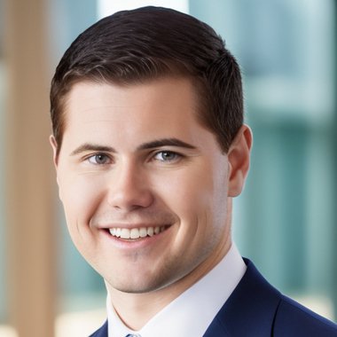 Jon P. - Freelance Ppc Manager