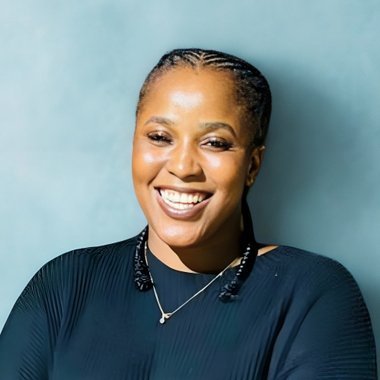 Saturday H. - Freelance Web Developer