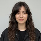 Laura Vanessa Bejarano