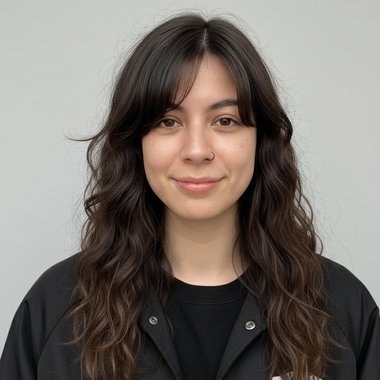 Laura B. - Freelance Seo Expert