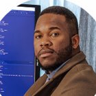 Charles Kamba tukebele