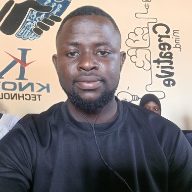 IVO B. - Freelance Web Developer