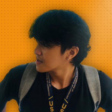 Joshua G. - Freelance Content Creator